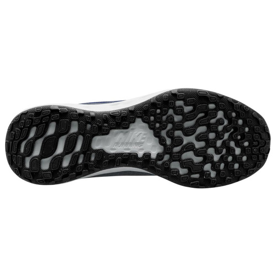 Nike Revolution 6 NN (GS) Nike Revolution 6 NN (GS)